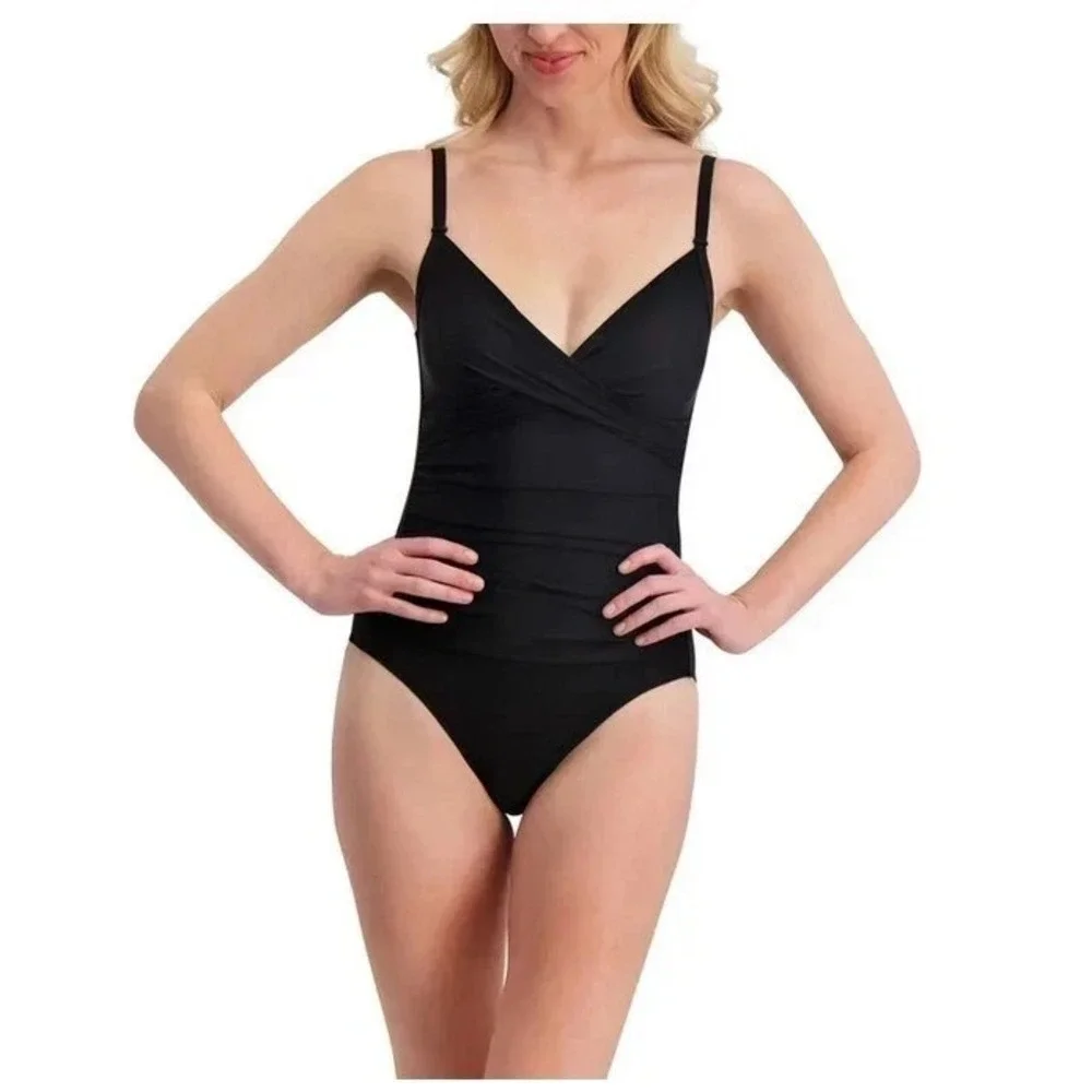 Dkny women one